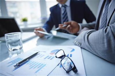 Business and Management placeholder